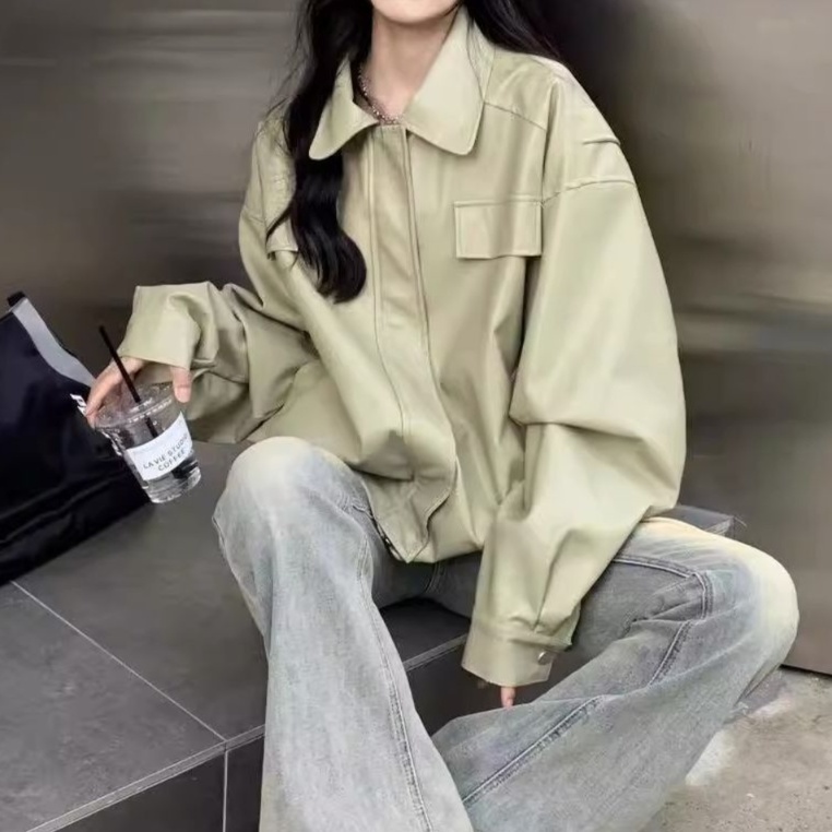 https://hot-spring-img.curema.jp/reccia/1759194694465_l4r8gkl4_r4wv33qn.jpeg