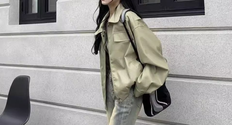 https://hot-spring-img.curema.jp/reccia/1759194765775_jnre0i5c_j4ubomhy.png