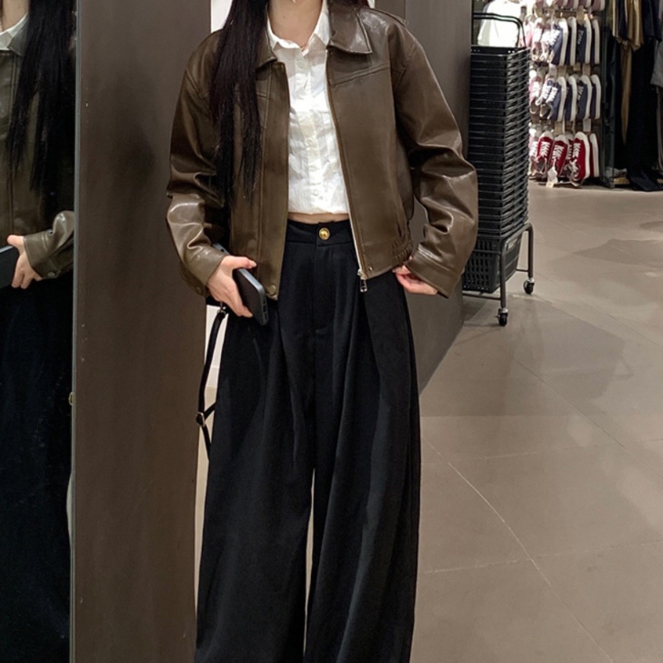 https://hot-spring-img.curema.jp/reccia/1759195705701_wpqe9fna_ifxxpp55.jpeg