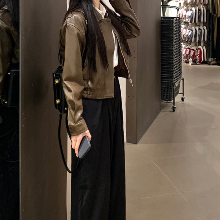 https://hot-spring-img.curema.jp/reccia/1759195717640_7cpzf0jg_4r7viltd.jpeg