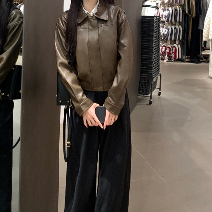 https://hot-spring-img.curema.jp/reccia/1759195732818_4rs0bbig_fk03puvt.jpeg