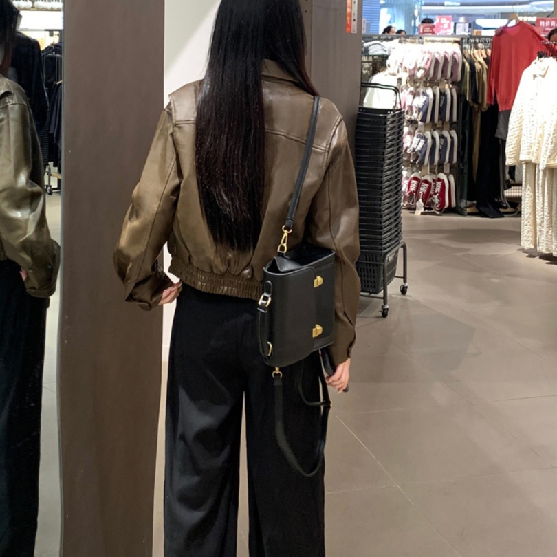 https://hot-spring-img.curema.jp/reccia/1759195743918_m26sylo8_2d57kojl.jpeg