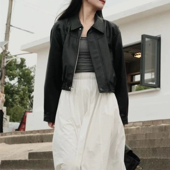 https://hot-spring-img.curema.jp/reccia/1759195798300_y8idgs92_rqy38zhe.jpeg