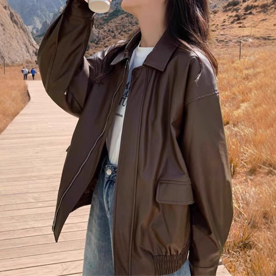 https://hot-spring-img.curema.jp/reccia/1759196751837_syeur024_ix0nryki.jpeg