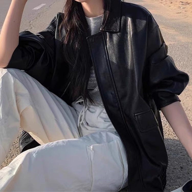 https://hot-spring-img.curema.jp/reccia/1759196762208_jbvcxv46_vx1q9oh9.jpeg