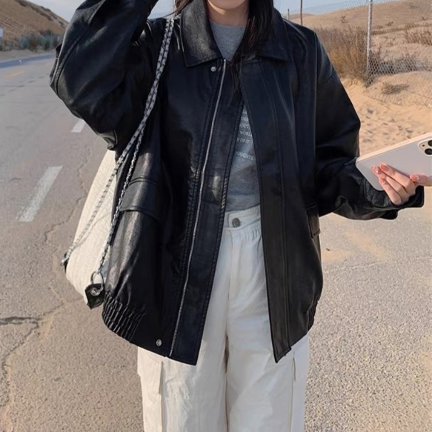 https://hot-spring-img.curema.jp/reccia/1759196777156_k4h2lq5i_2q829woz.jpeg