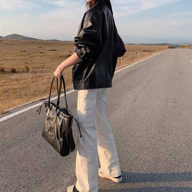 https://hot-spring-img.curema.jp/reccia/1759196821137_uzn6ylyq_5bc1hoe0.jpeg