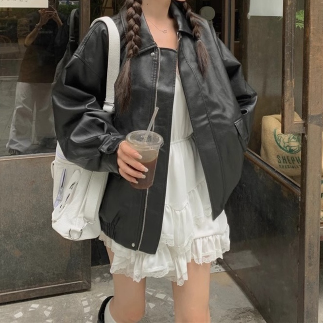 https://hot-spring-img.curema.jp/reccia/1759196883526_61bmcewi_dgveqocp.jpeg