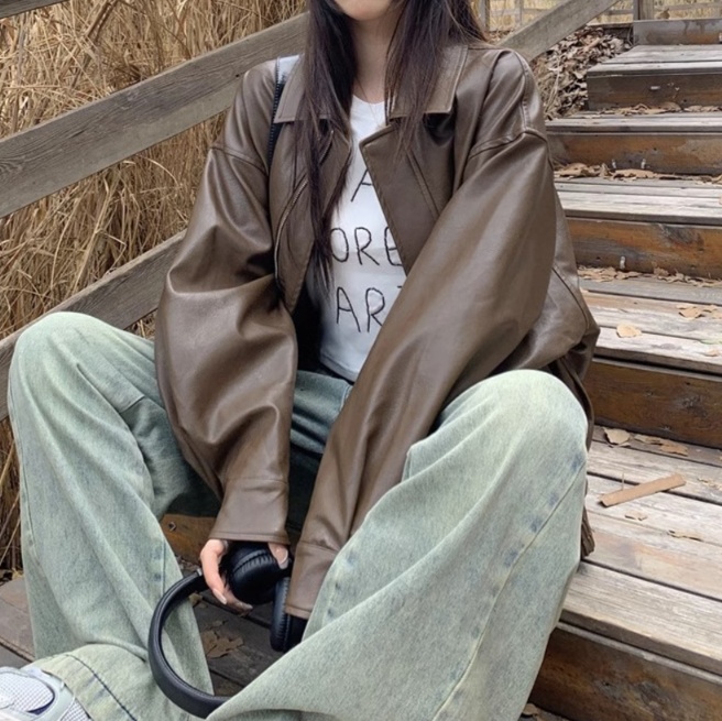 https://hot-spring-img.curema.jp/reccia/1759196915450_0igeiwl9_j951yqft.jpeg