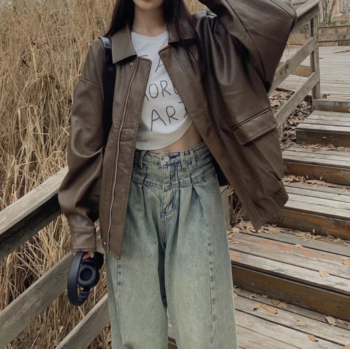 https://hot-spring-img.curema.jp/reccia/1759196926769_n3zfhz8b_q2f2d3oc.jpeg