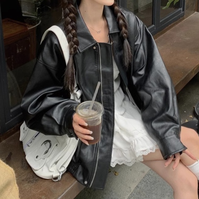 https://hot-spring-img.curema.jp/reccia/1759197002473_utzmjq56_58yywln1.jpeg