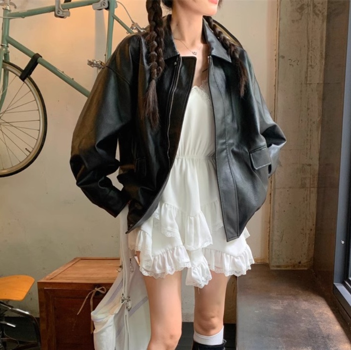 https://hot-spring-img.curema.jp/reccia/1759197013207_vbh9z25k_ldq7gsmd.jpeg
