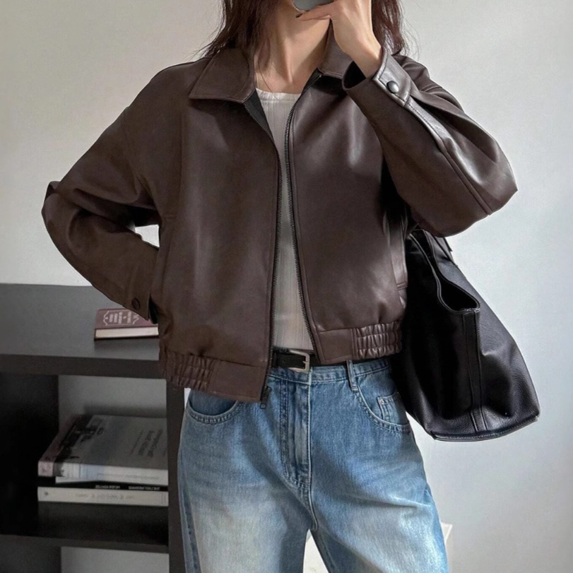 https://hot-spring-img.curema.jp/reccia/1759199873411_7oe5hmol_a3diqyb8.jpeg