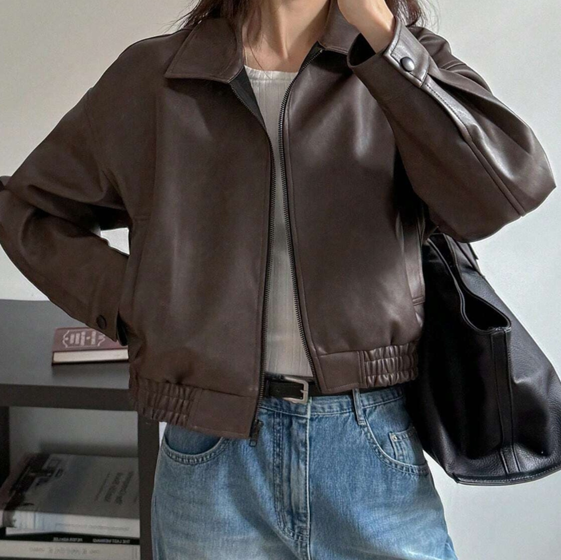 https://hot-spring-img.curema.jp/reccia/1759199918285_jrg6bn4x_wwy25si9.jpeg