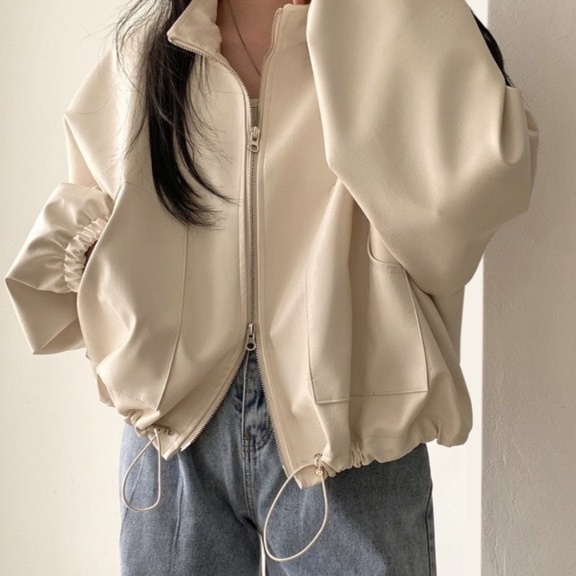 https://hot-spring-img.curema.jp/reccia/1759200678429_hzh1s1er_0qegz56t.jpeg