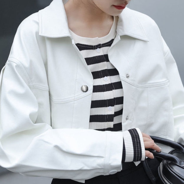 https://hot-spring-img.curema.jp/reccia/1759201085856_d49372wy_71x3ssr8.jpeg