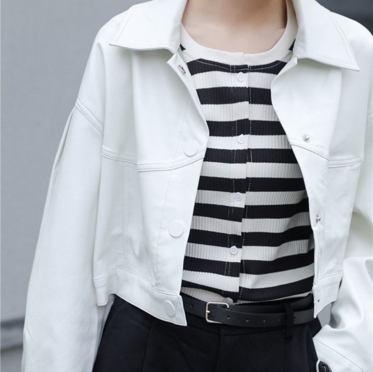 https://hot-spring-img.curema.jp/reccia/1759201190503_hy19x775_3agx2lra.jpeg