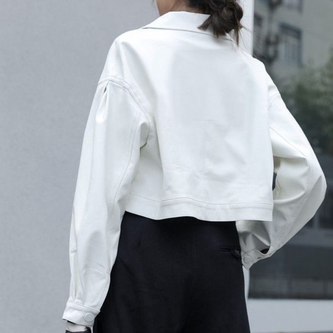 https://hot-spring-img.curema.jp/reccia/1759201198601_61g9dsvv_iw9n6gct.jpeg