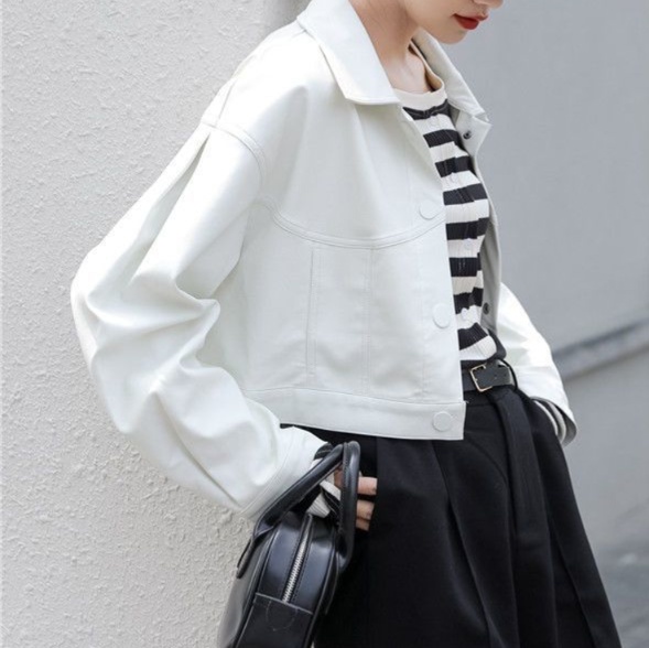 https://hot-spring-img.curema.jp/reccia/1759201213243_0k27rbmb_g05uyl82.jpeg