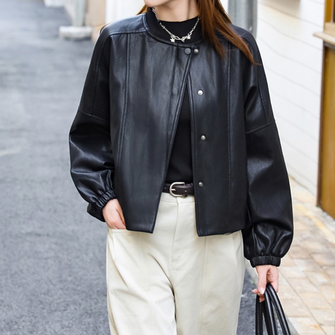 https://hot-spring-img.curema.jp/reccia/1759202916559_jgqotjxe_1ymo7j13.jpeg