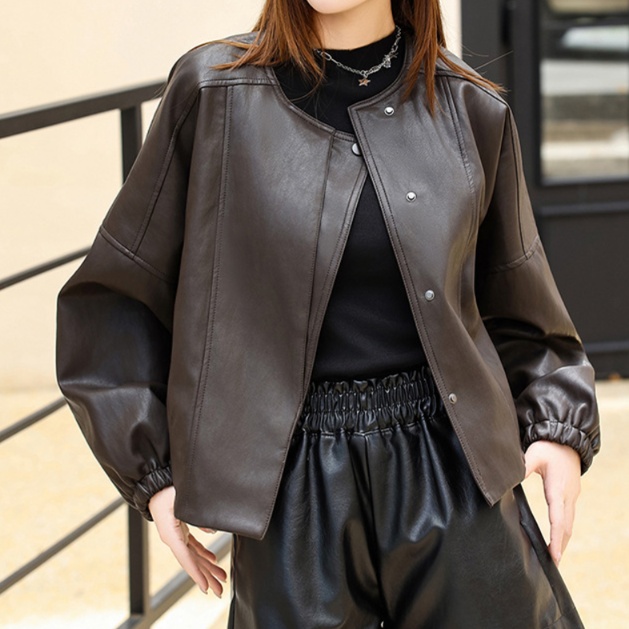 https://hot-spring-img.curema.jp/reccia/1759202927376_bf441j4l_ko1stggz.jpeg