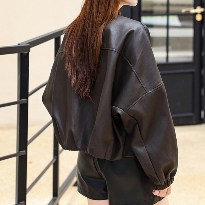 https://hot-spring-img.curema.jp/reccia/1759202937566_6cufk874_tei1uok1.jpeg
