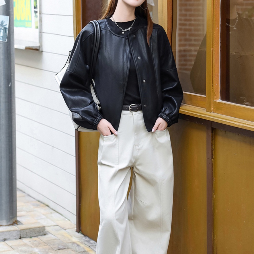 https://hot-spring-img.curema.jp/reccia/1759202948288_135b9r3f_tgg0ulbp.jpeg