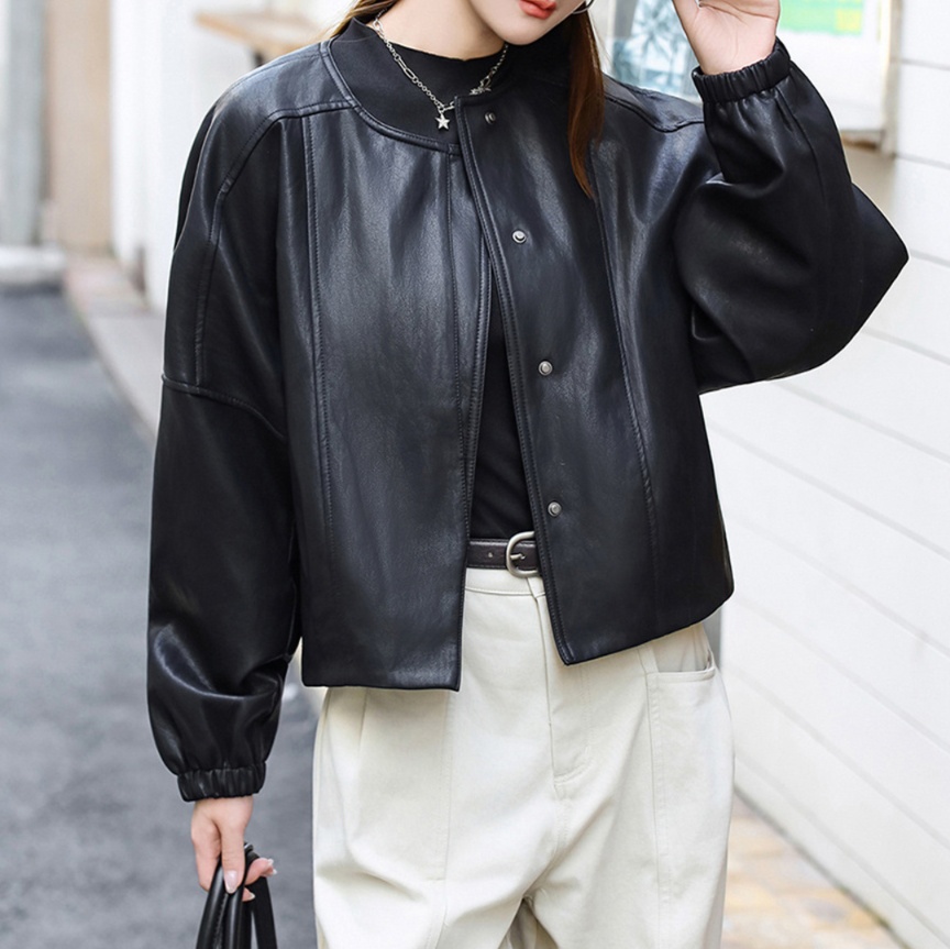 https://hot-spring-img.curema.jp/reccia/1759202963039_zm52zqjr_x73f0h3b.jpeg