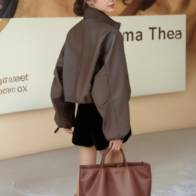 https://hot-spring-img.curema.jp/reccia/1759203119025_jdp128ai_1uvoaw07.jpeg