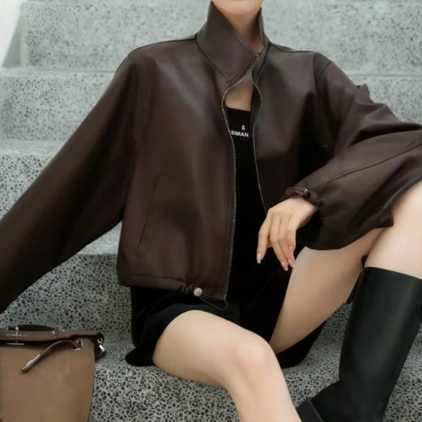 https://hot-spring-img.curema.jp/reccia/1759203161928_rx89nhj2_0m4wpx0p.jpeg