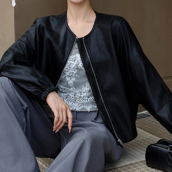 https://hot-spring-img.curema.jp/reccia/1759203452493_wg0hpxam_3eav83wn.jpeg
