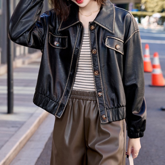 https://hot-spring-img.curema.jp/reccia/1759203936054_qwemtn4l_ttbdy1in.jpeg