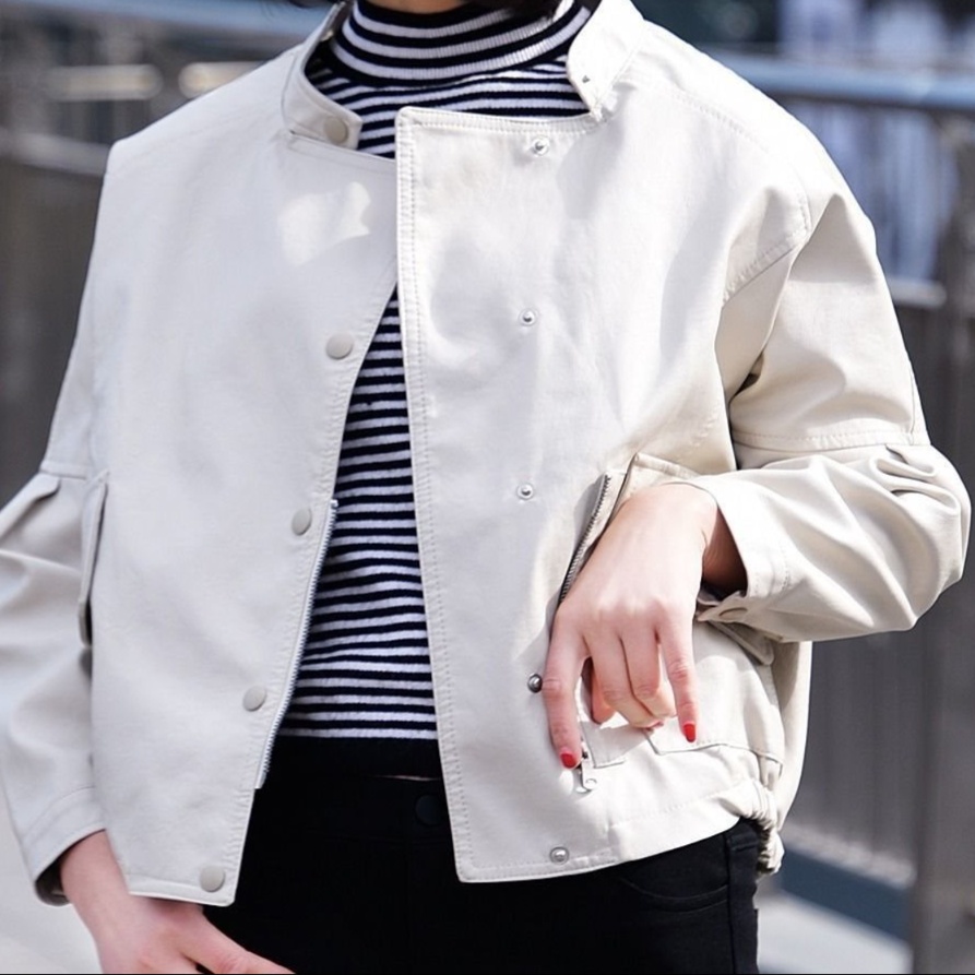 https://hot-spring-img.curema.jp/reccia/1759204053204_tmc75bgn_a8cyzkkw.jpeg