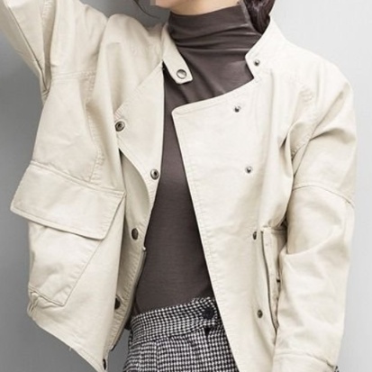 https://hot-spring-img.curema.jp/reccia/1759204092247_9oki6cod_8mjmptxg.jpeg