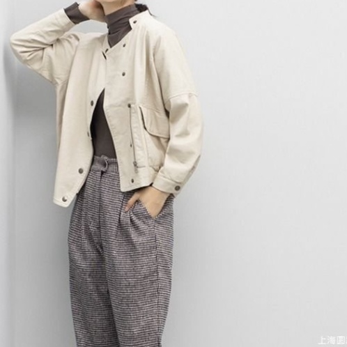 https://hot-spring-img.curema.jp/reccia/1759204103855_v55llo0d_yyl8u4yb.jpeg