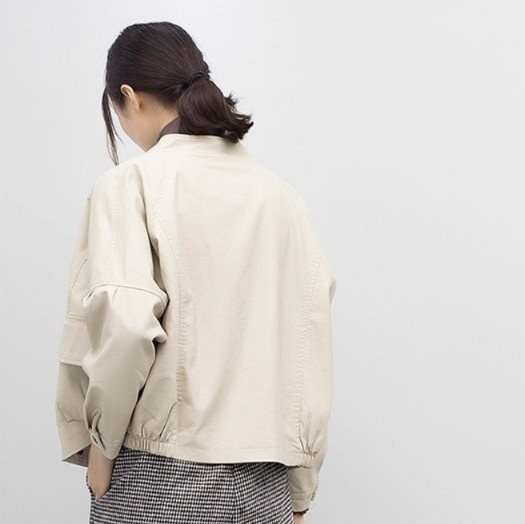 https://hot-spring-img.curema.jp/reccia/1759204147128_kr9f1el7_yuotjtma.jpeg