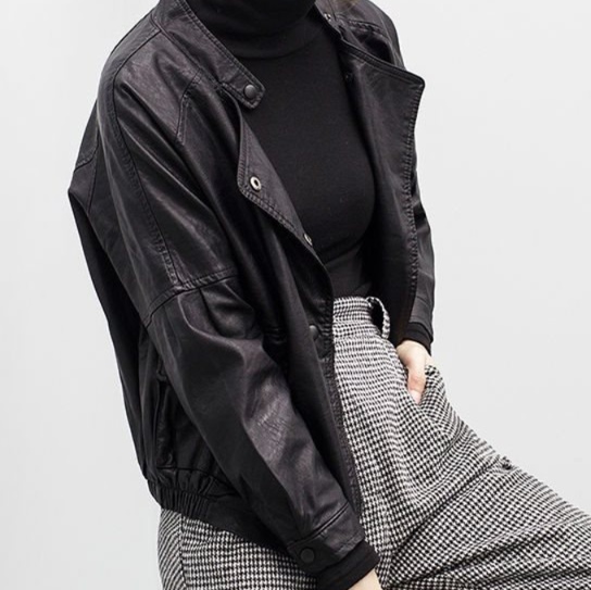 https://hot-spring-img.curema.jp/reccia/1759204162114_u9ic5ebu_80x6tjd0.jpeg