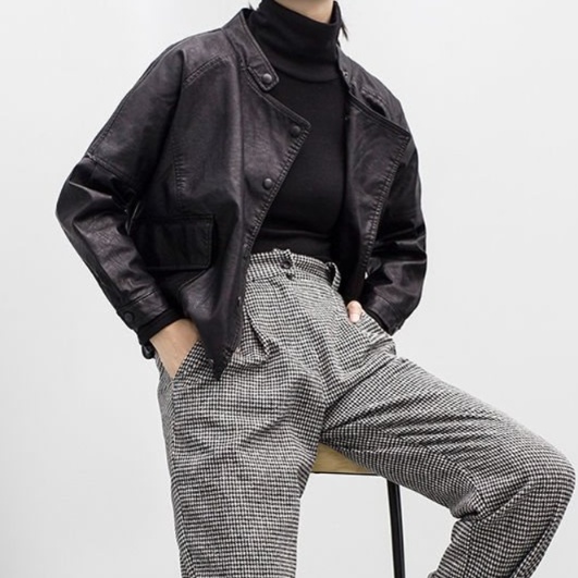 https://hot-spring-img.curema.jp/reccia/1759204178658_tpcjvgdq_ib4cdux1.jpeg