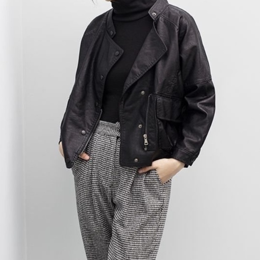 https://hot-spring-img.curema.jp/reccia/1759204191032_mimpbndb_zuo0xgbr.jpeg