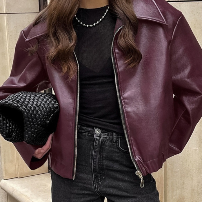 https://hot-spring-img.curema.jp/reccia/1759208483793_yw5opm0i_53rsnlex.jpeg