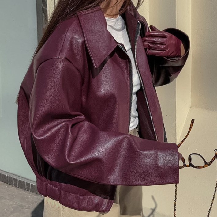 https://hot-spring-img.curema.jp/reccia/1759208513413_tibyjpqn_gm0uicli.jpeg