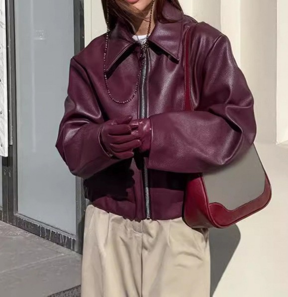 https://hot-spring-img.curema.jp/reccia/1759208614566_xiouhrj2_wawhpdlu.jpeg