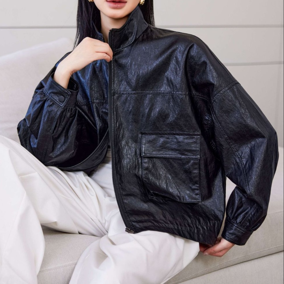 https://hot-spring-img.curema.jp/reccia/1759209733533_qoq7hpjs_dtgpffvn.jpeg