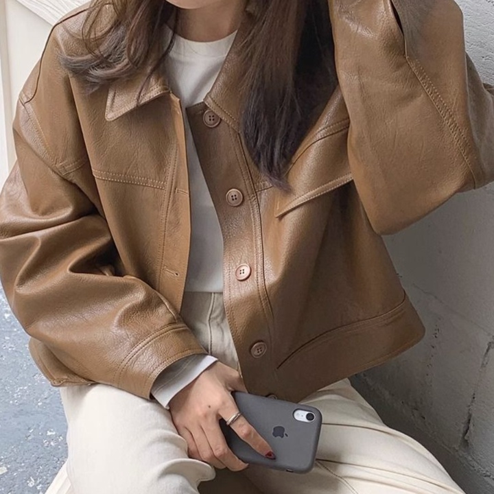https://hot-spring-img.curema.jp/reccia/1759215529475_11nwlcvs_an13l891.jpeg