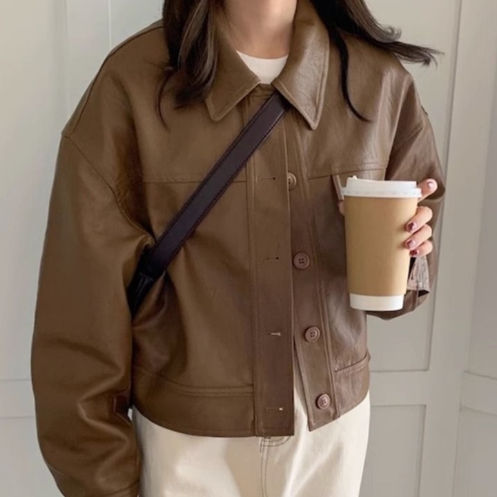 https://hot-spring-img.curema.jp/reccia/1759215554102_dsbm61wp_k9t4xp9y.jpeg