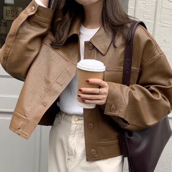 https://hot-spring-img.curema.jp/reccia/1759215566343_0pqnzk8h_4875bg7g.jpeg
