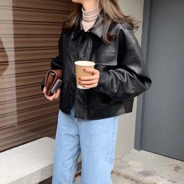 https://hot-spring-img.curema.jp/reccia/1759215601310_zgnfhsfl_fzz5jr8p.jpeg