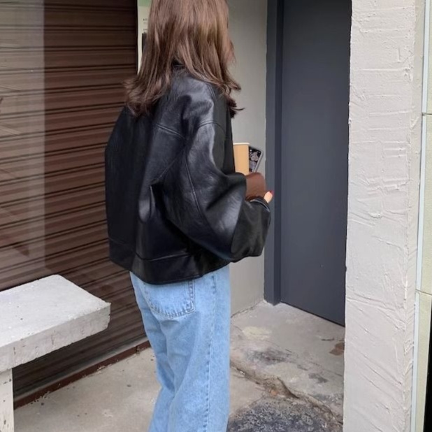 https://hot-spring-img.curema.jp/reccia/1759215622272_k04cmi9h_lce1f0le.jpeg