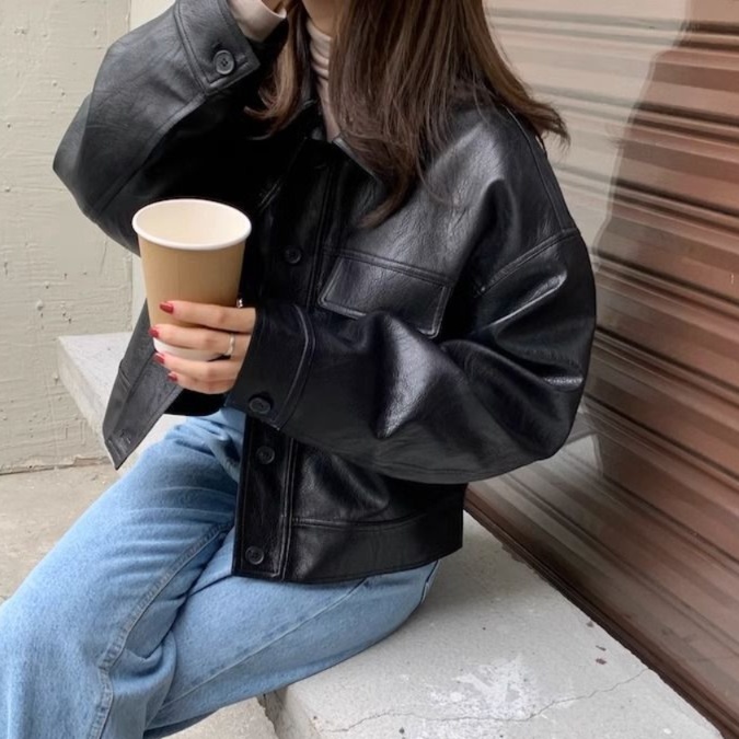 https://hot-spring-img.curema.jp/reccia/1759215632387_0zoankvf_1r84pojj.jpeg