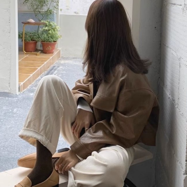 https://hot-spring-img.curema.jp/reccia/1759215640341_utcvsh2n_fbzpwcqc.jpeg